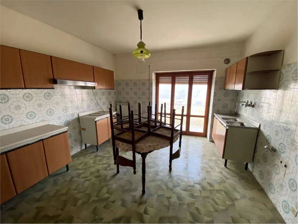 Appartamento a Atina in Via Virilassi S.N.C. - Foto 5