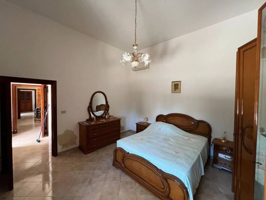 Villa a Cisternino in Via Maselli - Foto 2