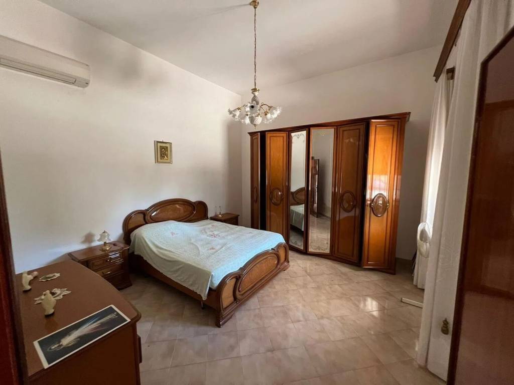 Villa a Cisternino in Via Maselli - Foto 3