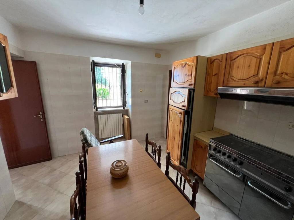 Villa a Cisternino in Via Maselli - Foto 4
