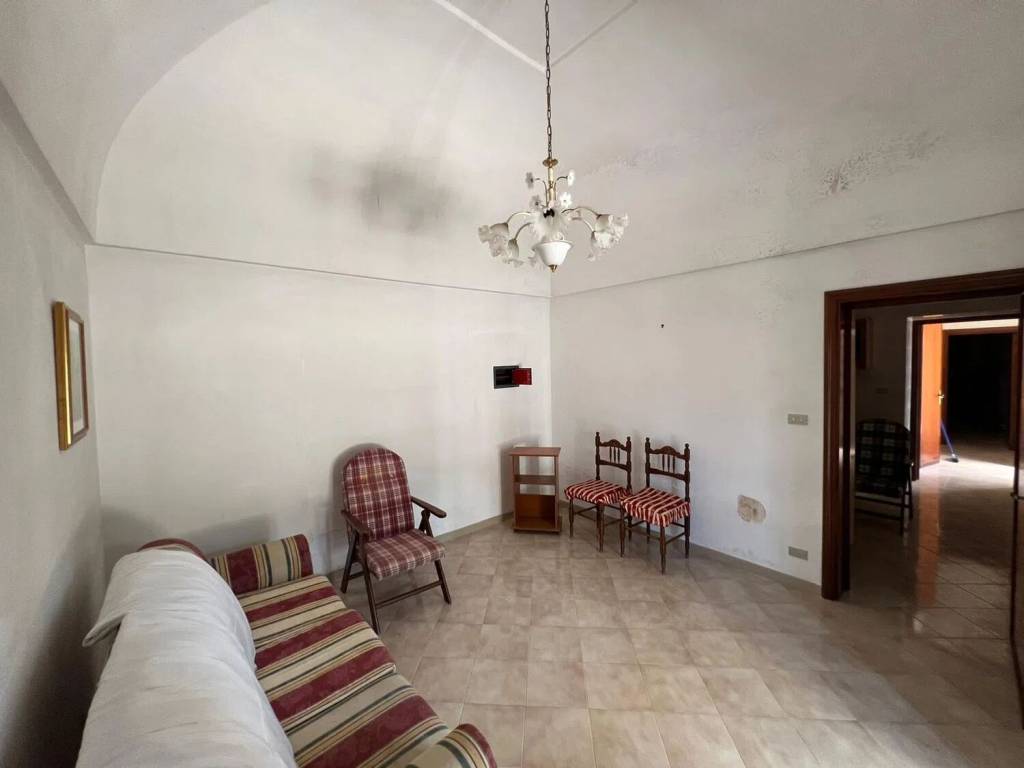 Villa a Cisternino in Via Maselli - Foto 5