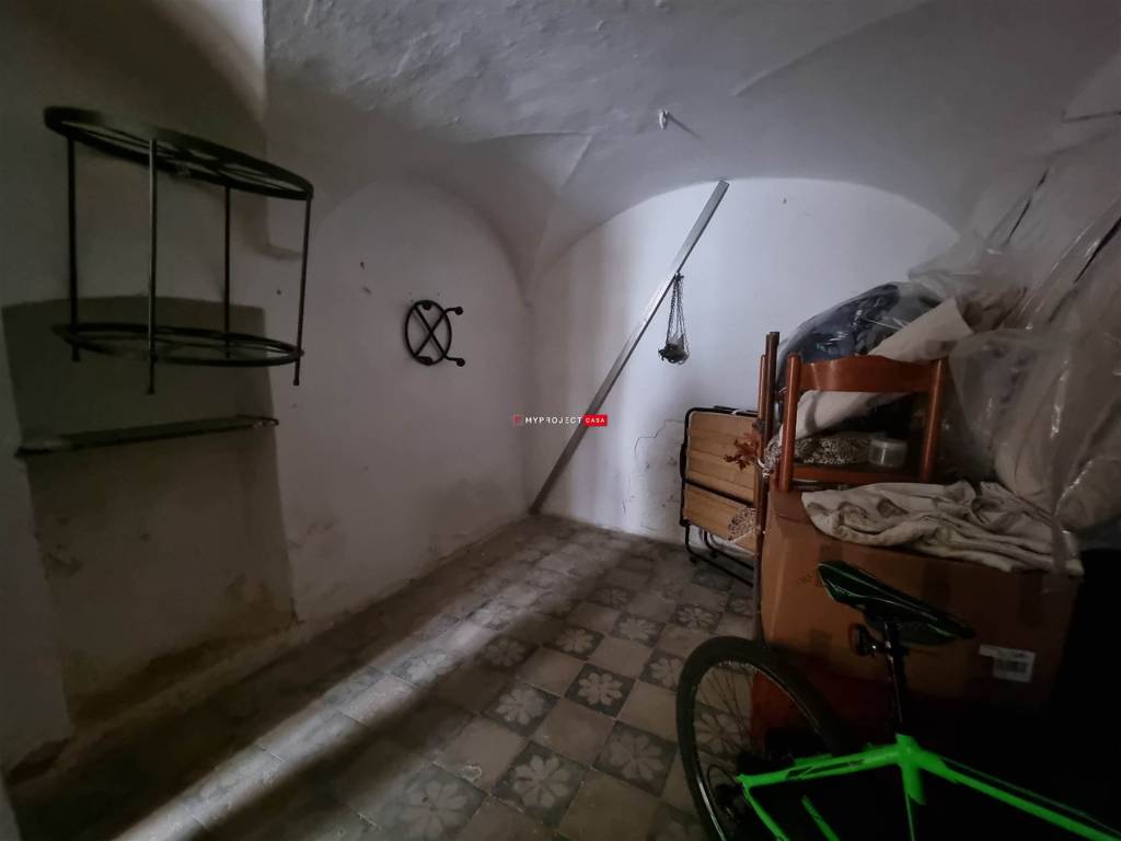 Appartamento a Martina franca in Vico Manin , 15 - Foto 3