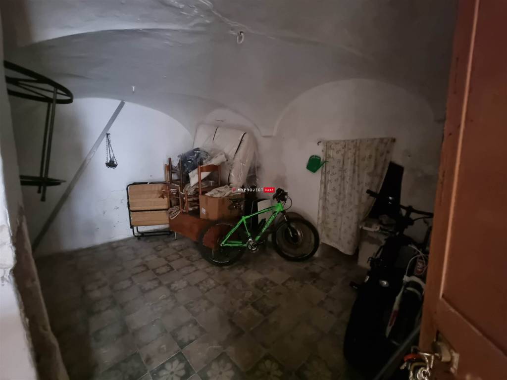 Appartamento a Martina franca in Vico Manin , 15 - Foto 4