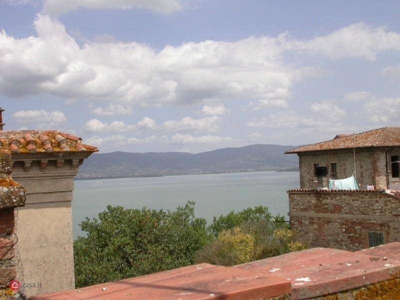 Appartamento a Castiglione del lago - Foto 2
