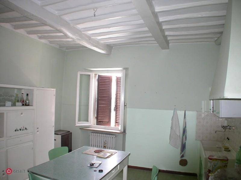 Appartamento a Castiglione del lago - Foto 4