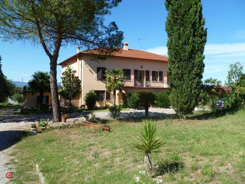 Villa a Castiglione del lago - Foto 2