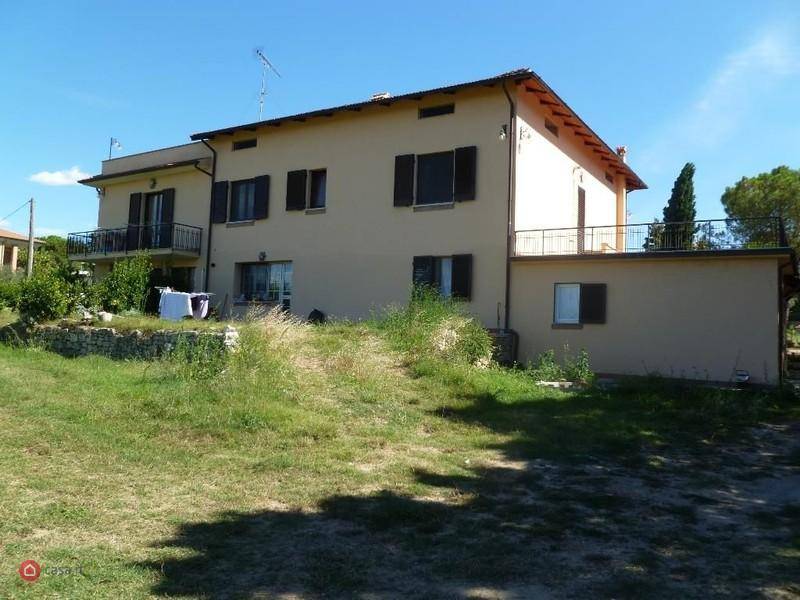 Villa a Castiglione del lago - Foto 3