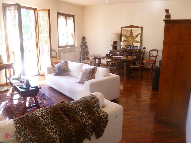Villa a Castiglione del lago - Foto 4