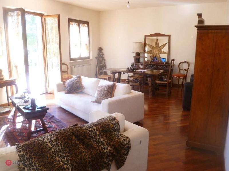 Villa a Castiglione del lago - Foto 5
