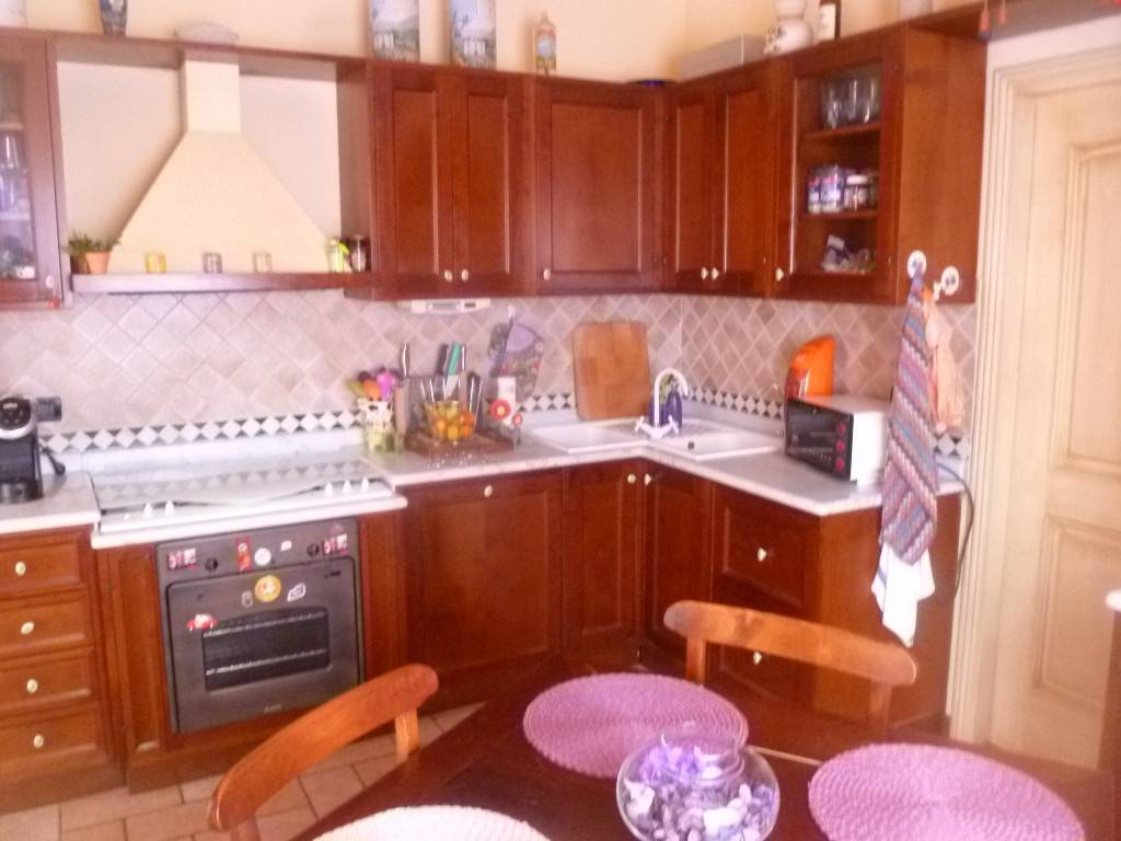 Villa a Castiglione del lago in Strada Statale del Trasimeno Inferiore - Foto 4