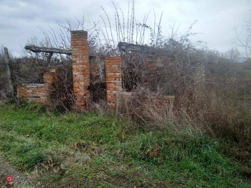 Terreno a Castiglione del lago in Via Trasimeno 2 - Foto 3