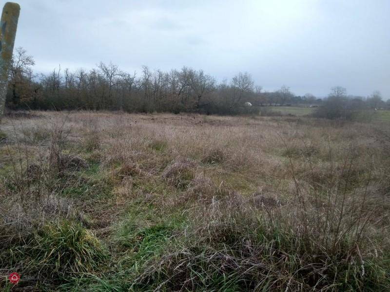 Terreno a Castiglione del lago in Via Trasimeno 2 - Foto 4