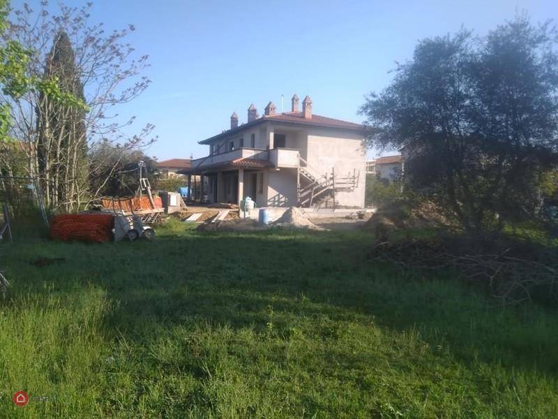 Terreno a Castiglione del lago in Castiglione del Lago - Foto 2