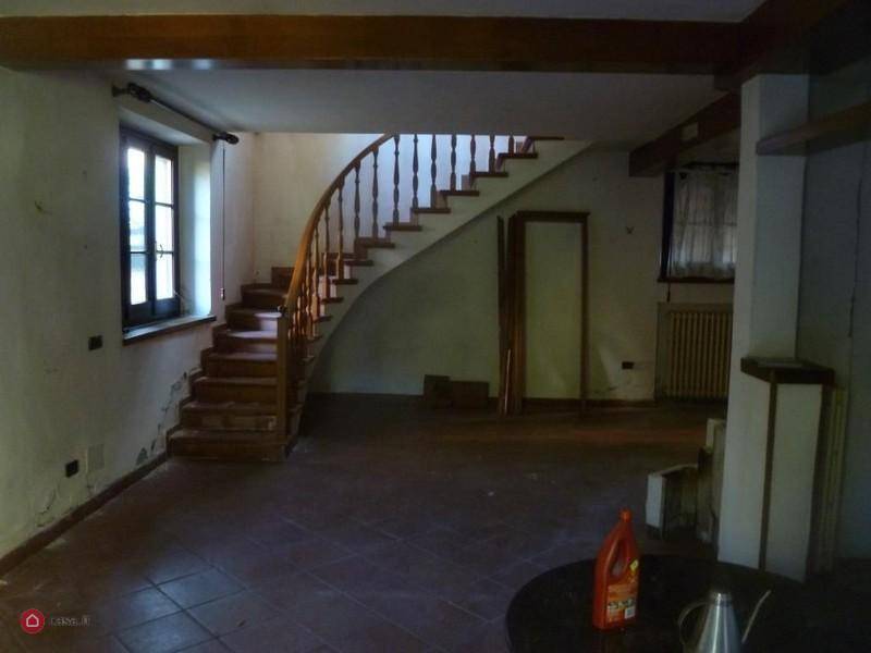 Casa indipendente a Castiglione del lago - Foto 2