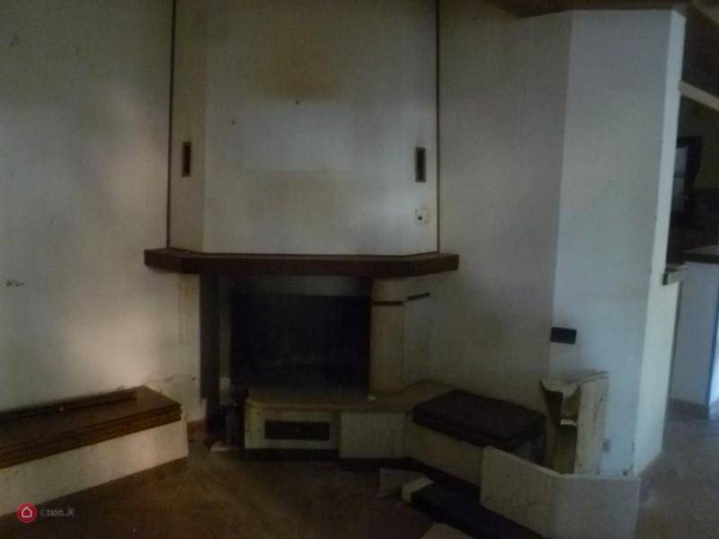 Casa indipendente a Castiglione del lago - Foto 3