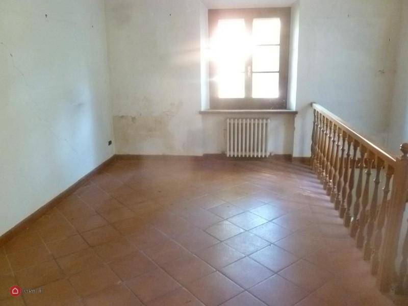 Casa indipendente a Castiglione del lago - Foto 4