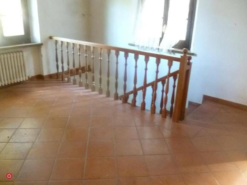 Casa indipendente a Castiglione del lago - Foto 5