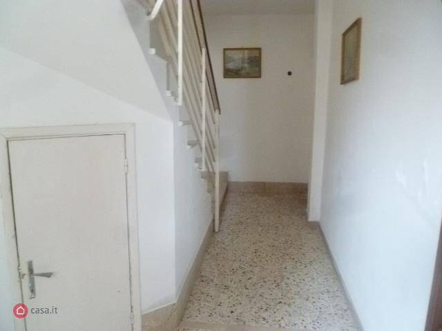Appartamento a Castiglione del lago in Sanfatucchio - Foto 4