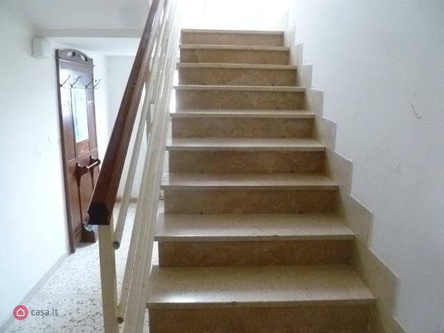 Appartamento a Castiglione del lago in Sanfatucchio - Foto 5