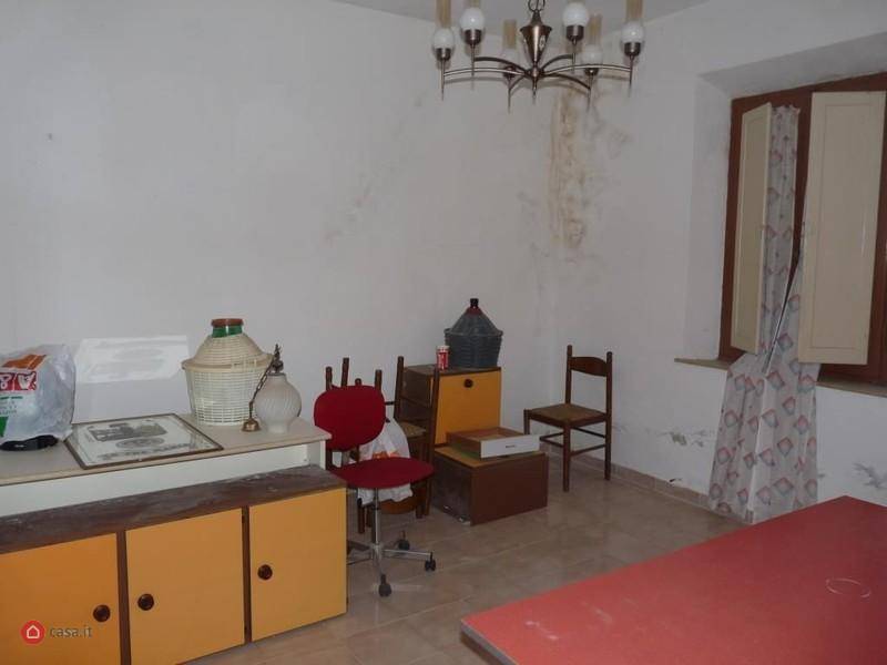 Casa indipendente a Castiglione del lago - Foto 4