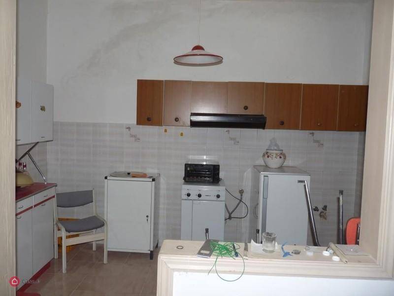 Casa indipendente a Castiglione del lago - Foto 5