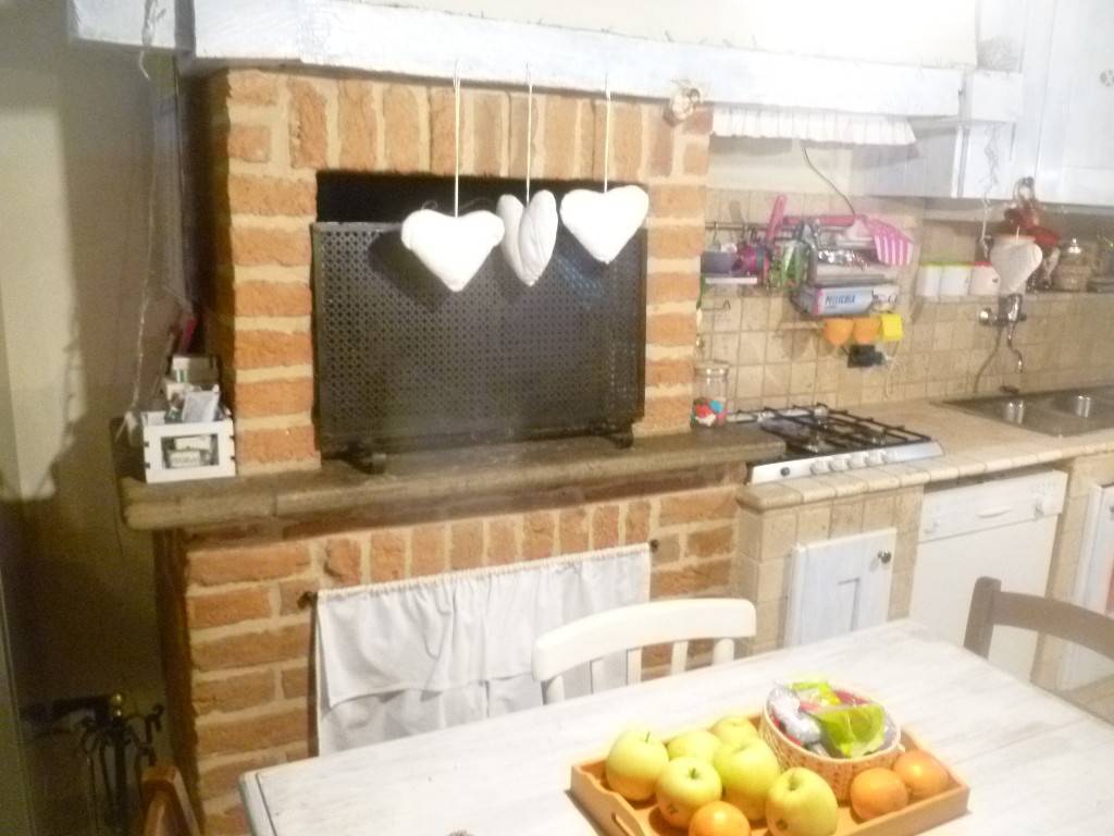 Appartamento a Città della pieve in Via Pietro Vannucci - Foto 2