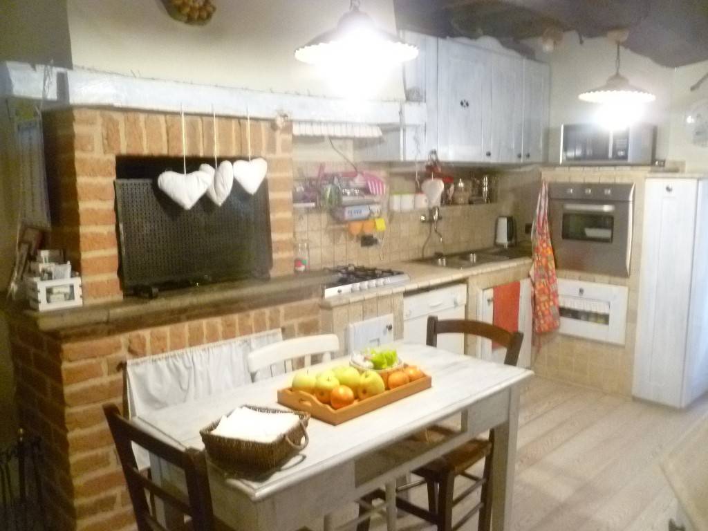 Appartamento a Città della pieve in Via Pietro Vannucci - Foto 3