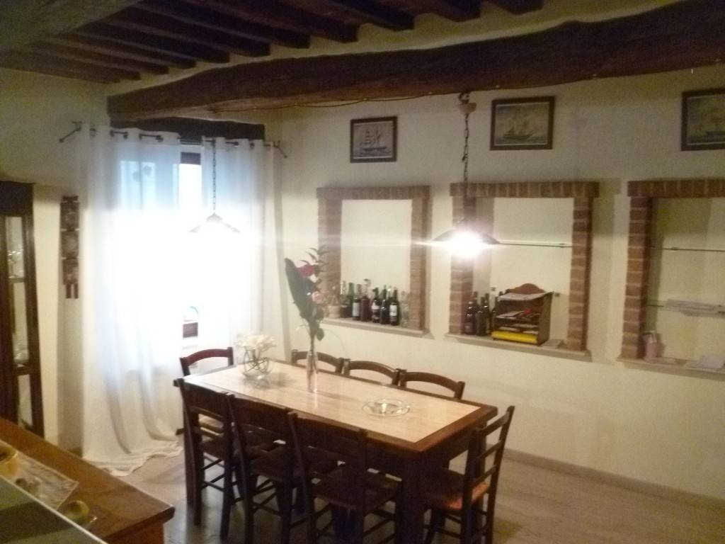 Appartamento a Città della pieve in Via Pietro Vannucci - Foto 4