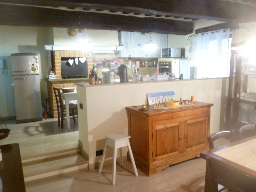 Appartamento a Città della pieve in Via Pietro Vannucci - Foto 5