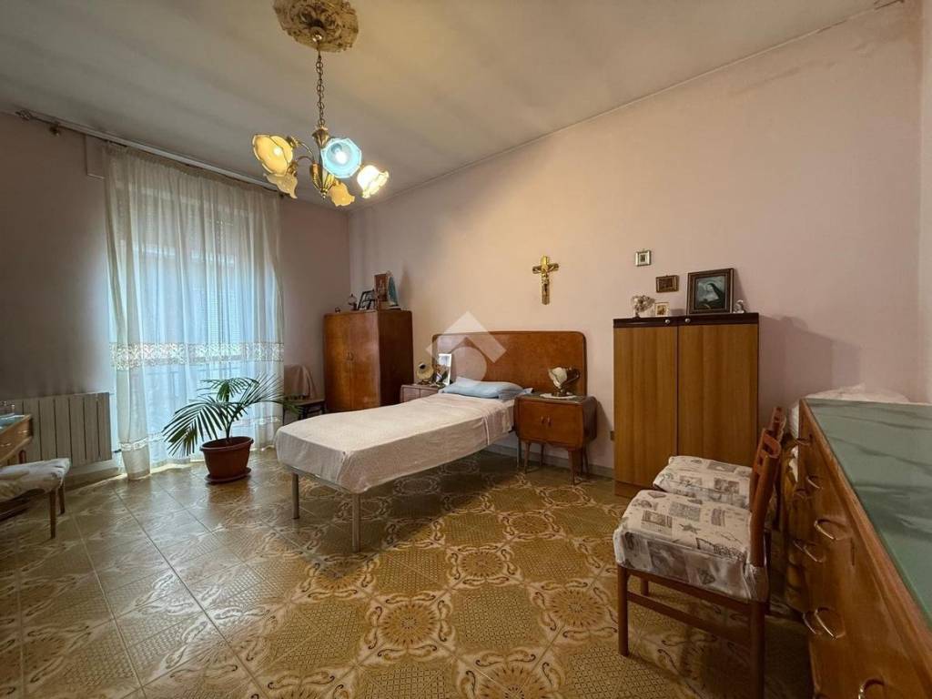 Casa indipendente a San severo in Via Guglielmo Pepe, 85 - Foto 2