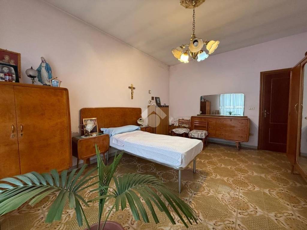 Casa indipendente a San severo in Via Guglielmo Pepe, 85 - Foto 3