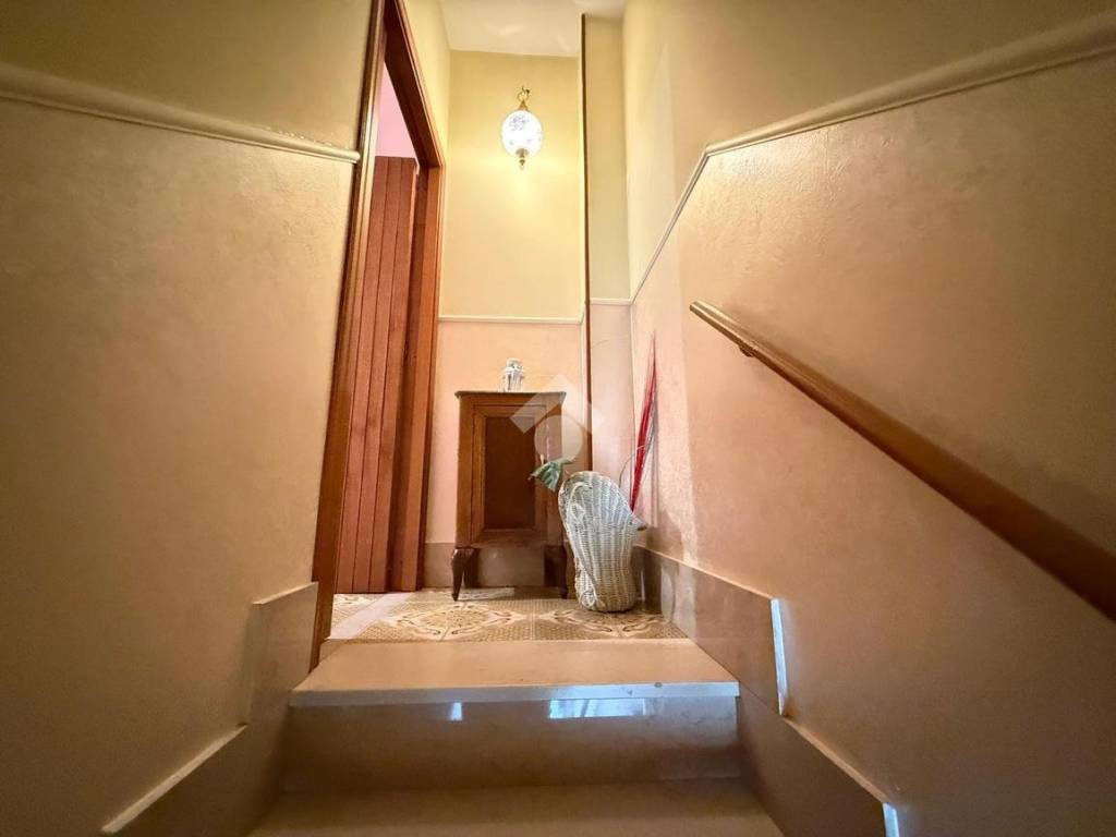 Casa indipendente a San severo in Via Guglielmo Pepe, 85 - Foto 4