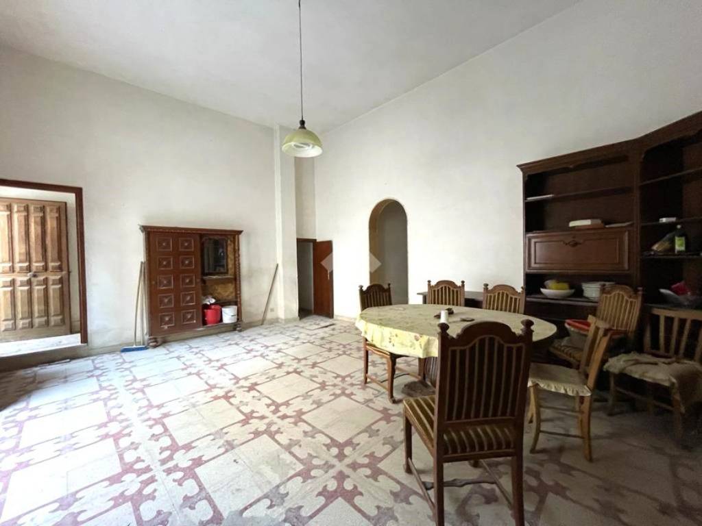 Casa indipendente a Castellammare del golfo in Via Mirandola, 23 - Foto 4