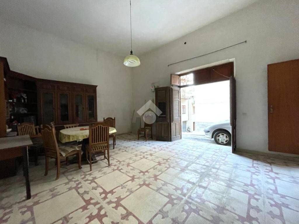 Casa indipendente a Castellammare del golfo in Via Mirandola, 23 - Foto 5