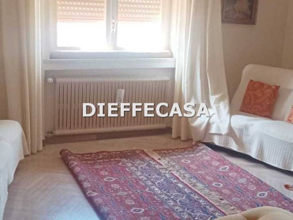 Appartamento a Marsala in Via Abele Damiani - Foto 2