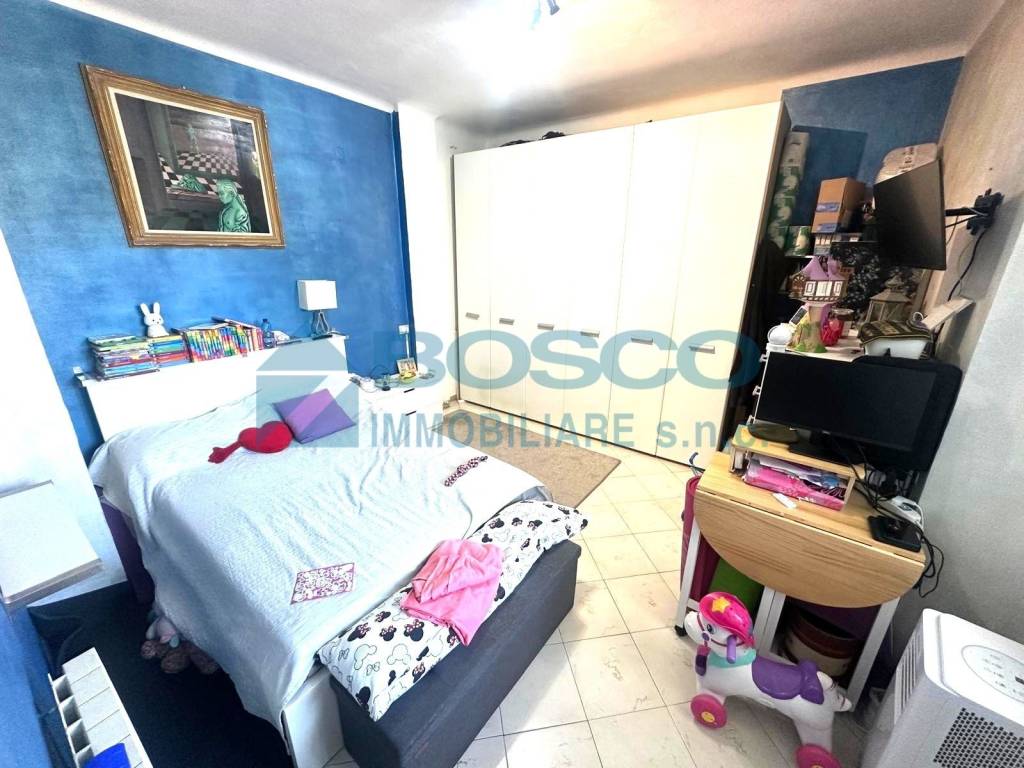 Appartamento a La spezia in Via Alfredo Oldoini - Foto 5