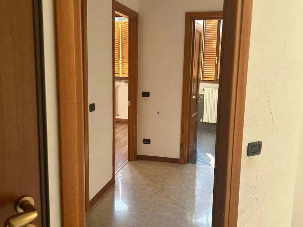 Appartamento a Busto arsizio in Via Monte Rosa, 4 - Foto 3