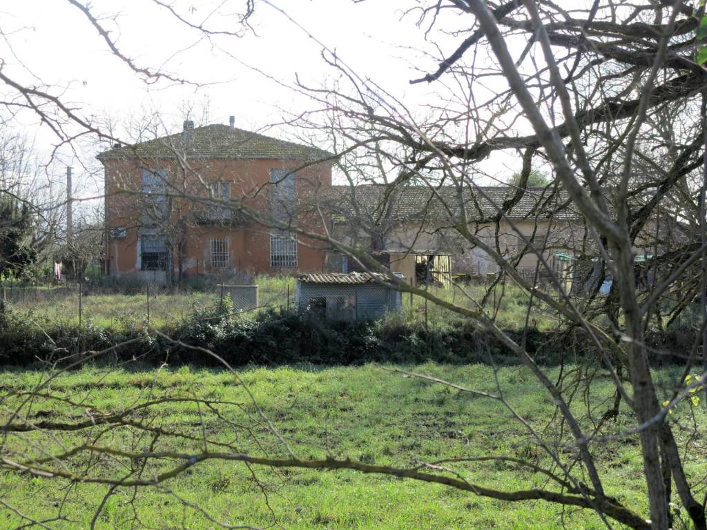 Rustico / casale a Roccastrada - Foto 5