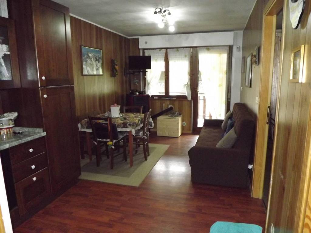 Appartamento a Bagnolo piemonte - Foto 3