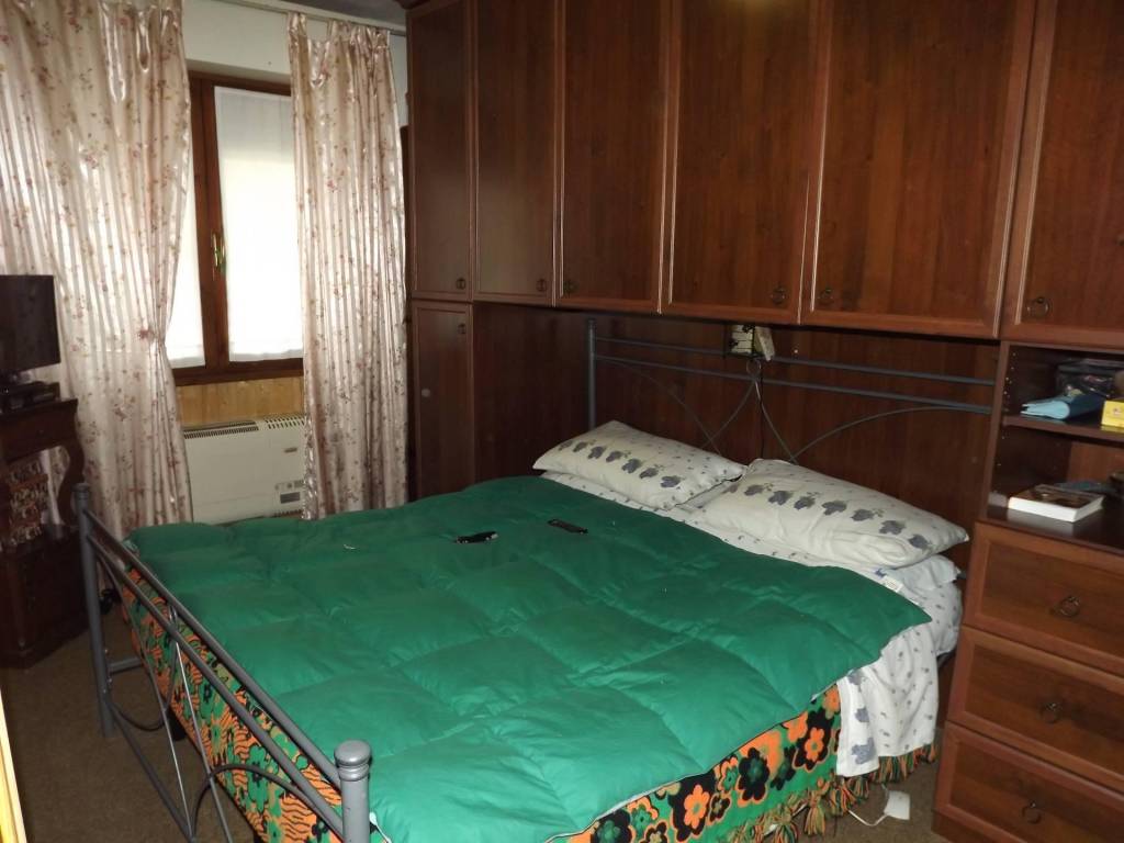 Appartamento a Bagnolo piemonte - Foto 4
