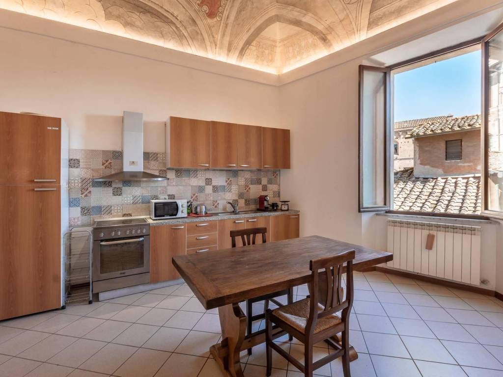 Appartamento a Siena in siena - Foto 2