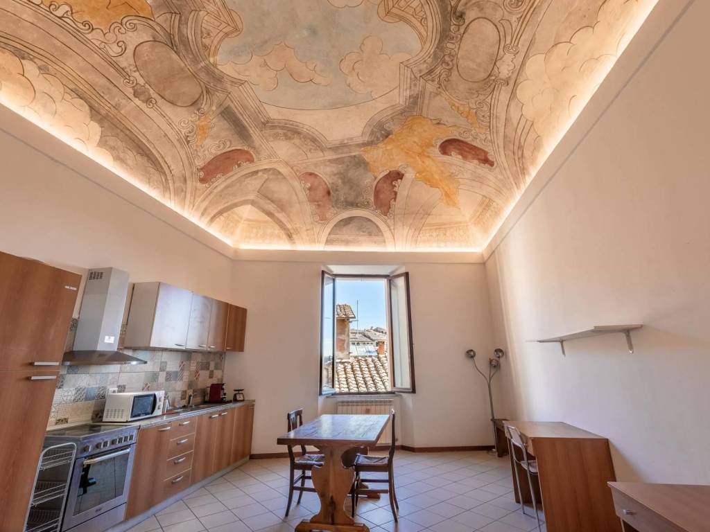 Appartamento a Siena in siena - Foto 3