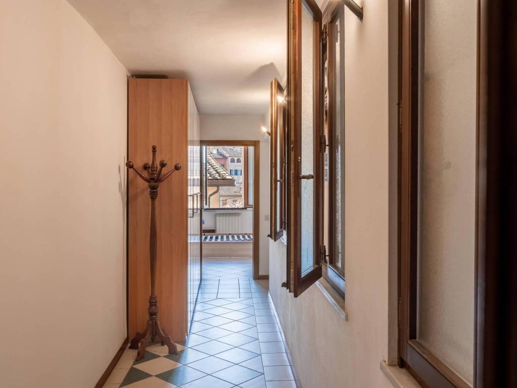 Appartamento a Siena in siena - Foto 4