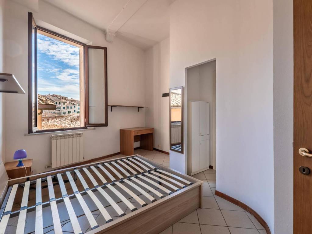Appartamento a Siena in siena - Foto 5