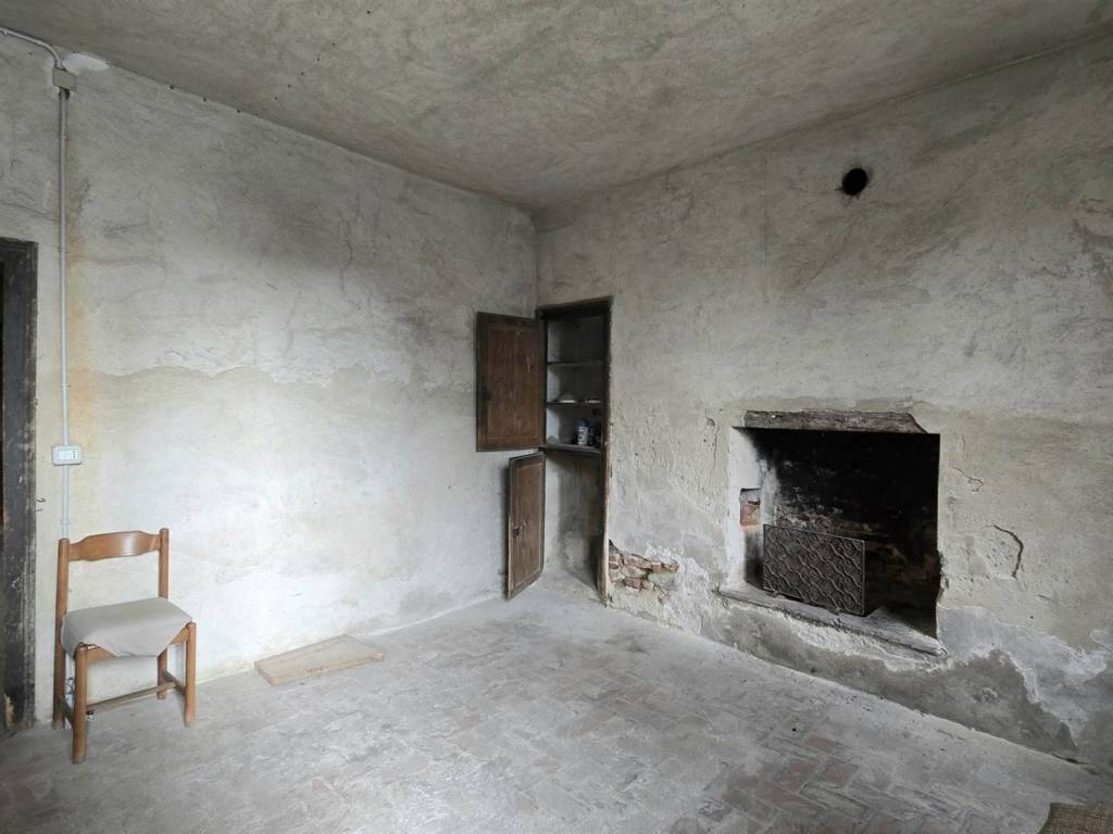 Casa indipendente a Occhieppo inferiore in Via Villa , 76 - Foto 2