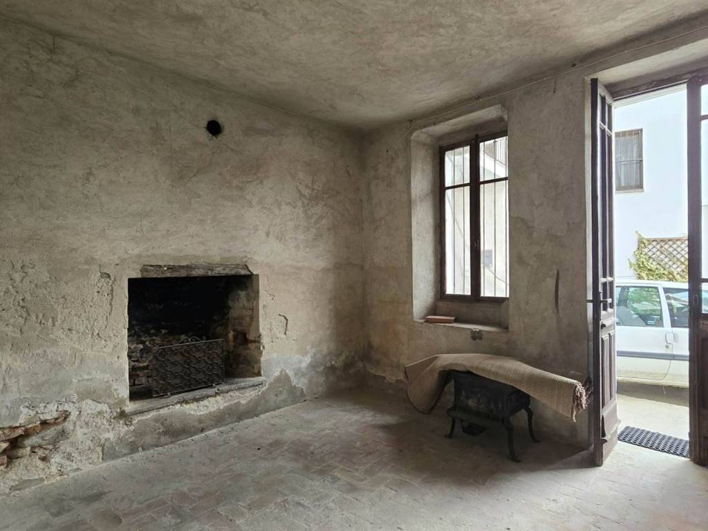 Casa indipendente a Occhieppo inferiore in Via Villa , 76 - Foto 3