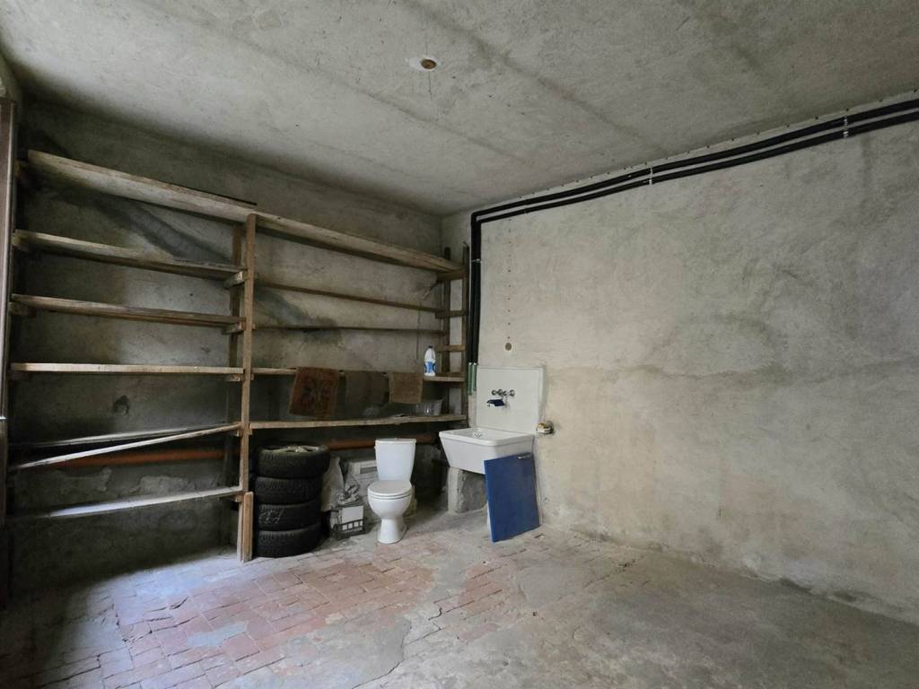 Casa indipendente a Occhieppo inferiore in Via Villa , 76 - Foto 5