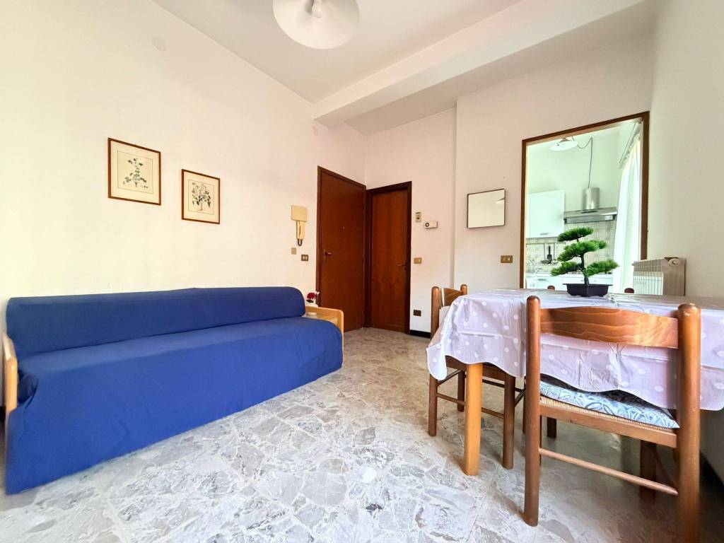 Appartamento a Diano marina in Via Cristoforo Colombo, 31 - Foto 2