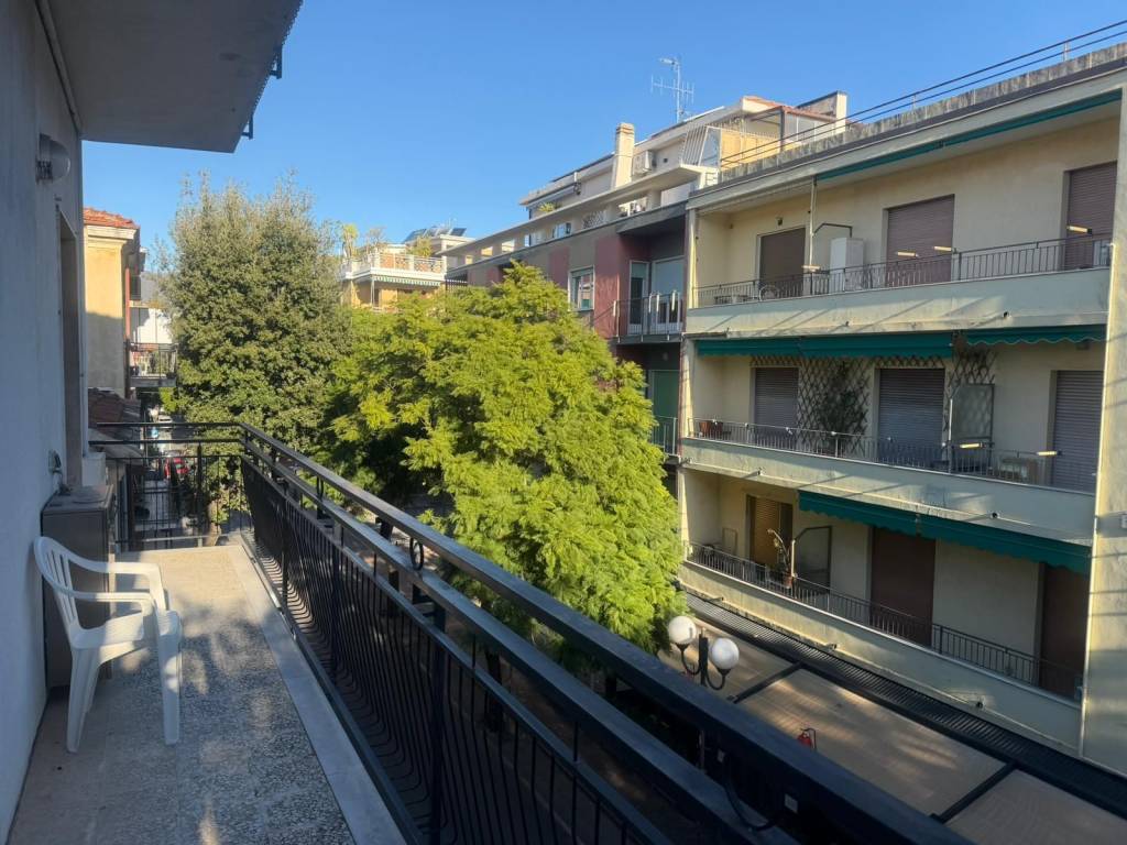 Appartamento a Diano marina in Via Cristoforo Colombo, 31 - Foto 5