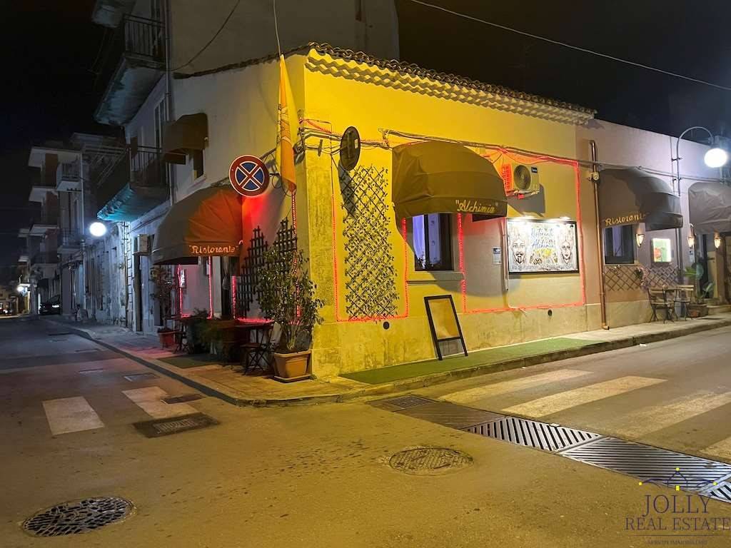 Immobile a Priolo gargallo in via dei platamoni 53 - Foto 2